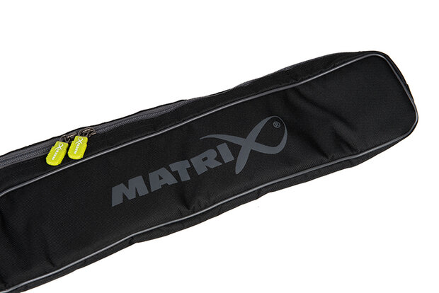 Matrix - Single Rod Sleeves - Matrix