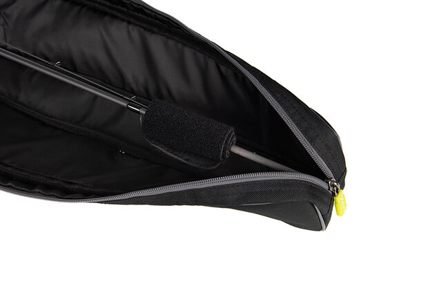 Matrix - Single Rod Sleeves - Matrix