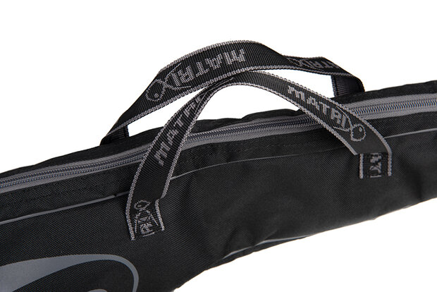 Matrix - Single Rod Sleeves - Matrix