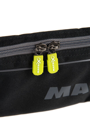 Matrix - Single Rod Sleeves - Matrix