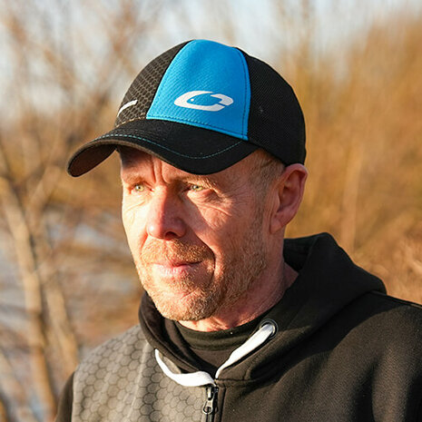 Cresta - Club Cresta Cap - Cresta