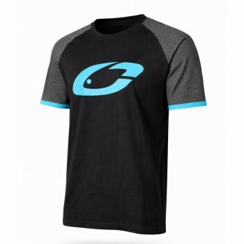 Cresta - Club Cresta T-Shirt - Cresta