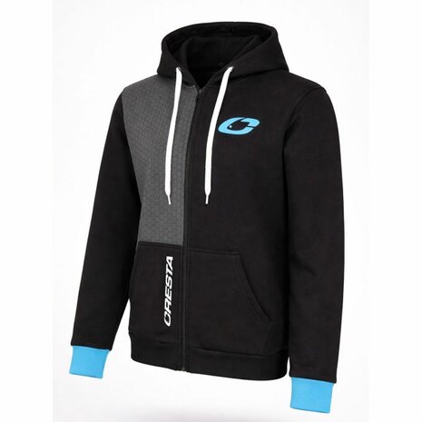 Cresta - Club Cresta Hoodie - Cresta