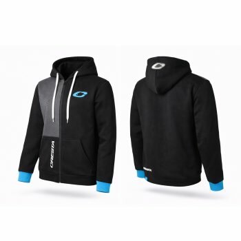 Cresta - Club Cresta Hoodie - Cresta
