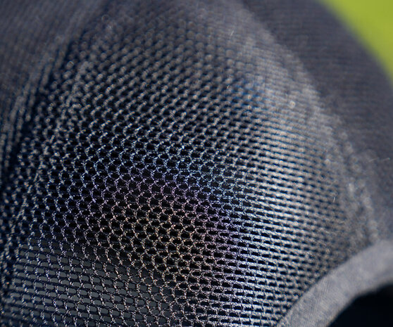 Cresta - Club Cresta Cap - Cresta