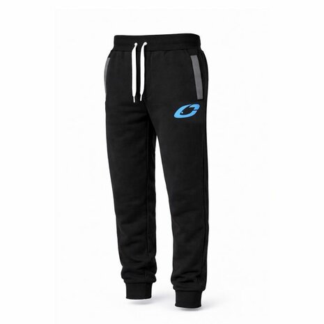 Cresta - Club Cresta Jogger - Cresta
