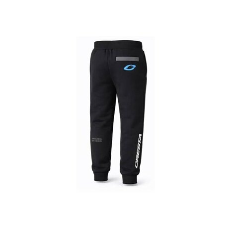 Cresta - Club Cresta Jogger - Cresta