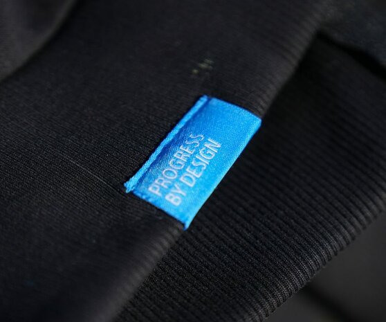 Cresta - Club Cresta Jogger - Cresta
