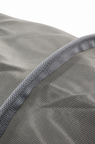 Elite - Lightweight Carp Leefnet Rond - Elite