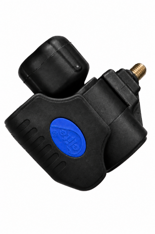 Elite - Lightweight Carp Leefnet Rechthoekig - Elite