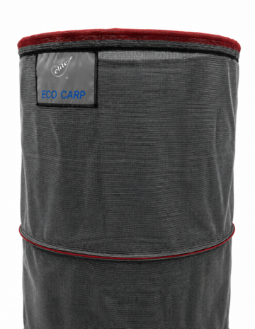 Elite - Eco Carp Leefnet Rond - Elite