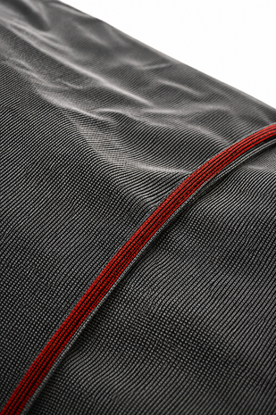 Elite - Eco Carp Leefnet Rond - Elite