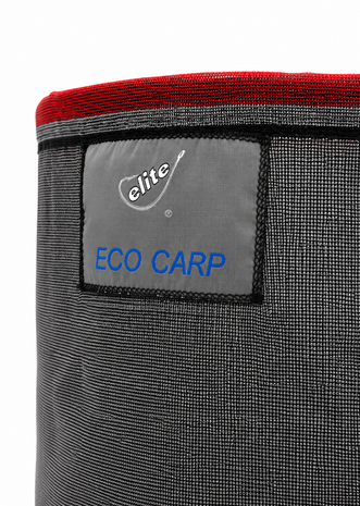 Elite - PROMO Eco Carp Leefnet Rond 3+1 - Elite
