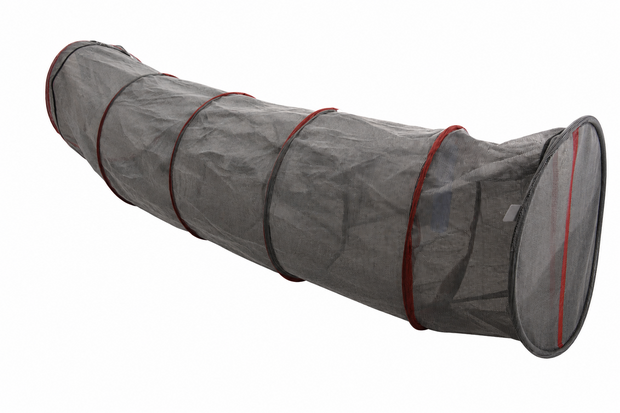 Elite - PROMO Eco Carp Leefnet Rond 3+1 - Elite