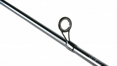 Guru - 10' Feeder Rod &amp; Reel Combo - Guru