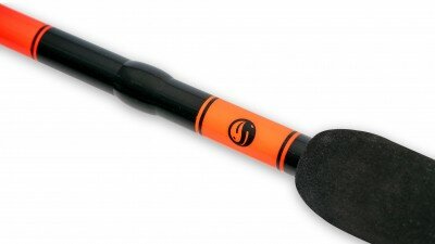 Guru - 10' Feeder Rod &amp; Reel Combo - Guru