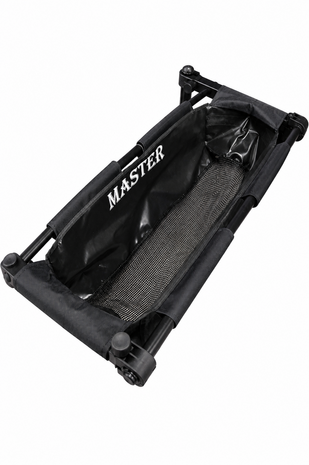 Elite - Cradle Master - Elite