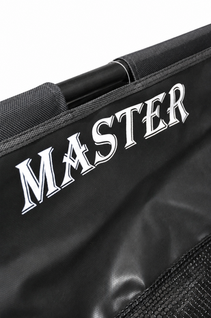Elite - Cradle Master - Elite