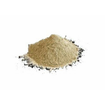 Colmic - Bentonite 1kg - Colmic