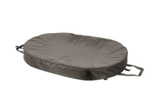 Shimano - Tribal Stalker Mat - Shimano