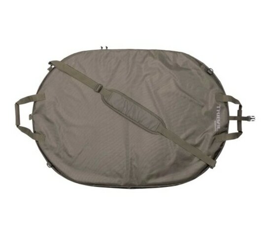 Shimano - Tribal Stalker Mat - Shimano