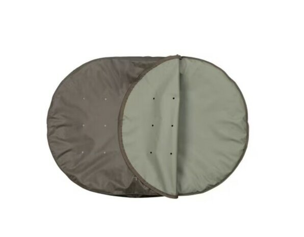 Shimano - Tribal Stalker Mat - Shimano
