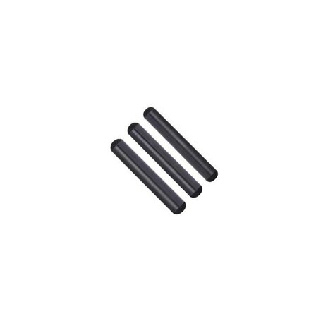 Shimano - Aero PC Reserve Protector - Shimano