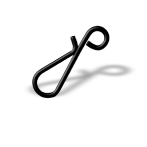 Gurza - Fast Clip AC - Gurza
