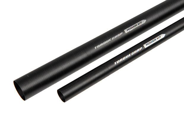 Matrix - Torque Carp X Power 13m - Matrix