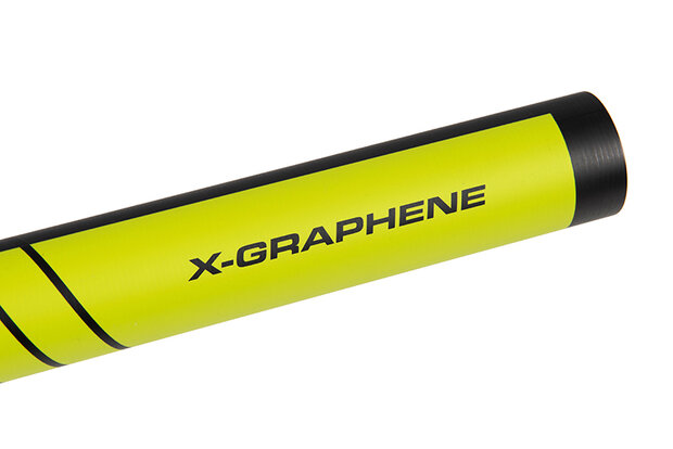 Matrix - Torque Carp X Power 13m - Matrix