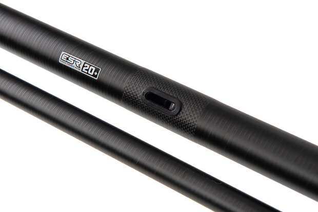 Matrix - Torque Carp X Power 13m - Matrix