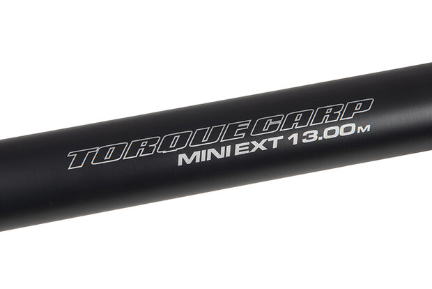 Matrix - Torque Carp X Power 13m - Matrix
