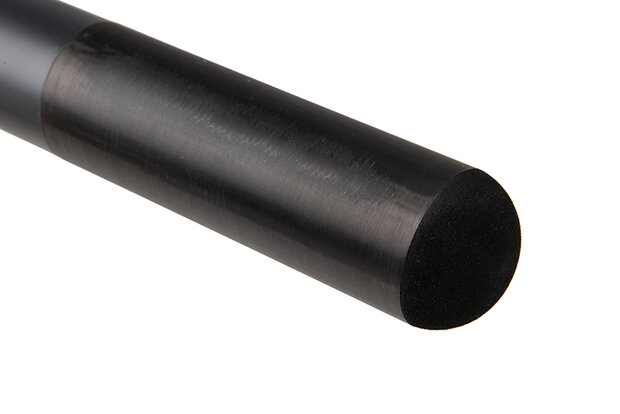 Matrix - Torque Carp X Power 13m - Matrix