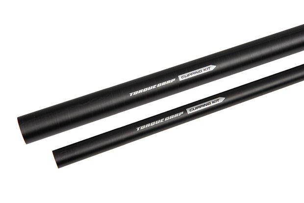 Matrix - Torque Carp X Power 13m - Matrix
