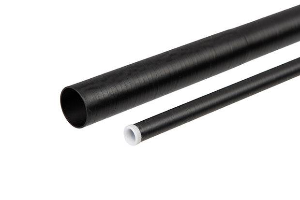 Matrix - Torque Carp X Power 11.5m - Matrix