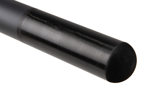 Matrix - Torque Carp X Power 11.5m - Matrix