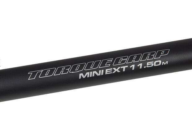 Matrix - Torque Carp X Power 11.5m - Matrix