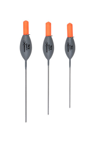 Matrix - Plopper Pole Floats - Matrix