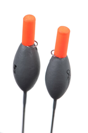Matrix - Plopper Pole Floats - Matrix