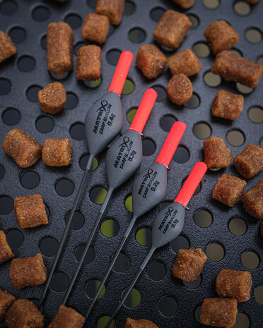 Matrix - Carp Shallow Carbon Pole Float - Matrix