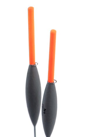 Matrix - Carp Carbon Pole Floats - Matrix