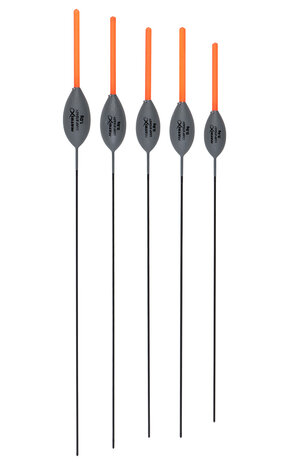 Matrix - Carp Steady Pole Floats - Matrix