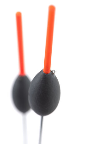 Matrix - Carp Steady Pole Floats - Matrix