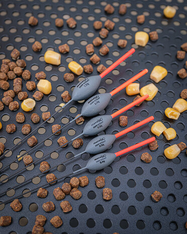 Matrix - Carp Steady Pole Floats - Matrix