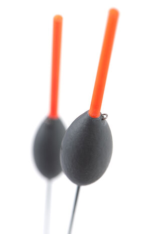 Matrix - Carbon Steady Pole Floats - Matrix