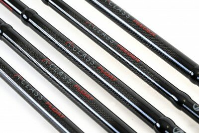 Guru - A-Class Method Feeders (2026) - Guru