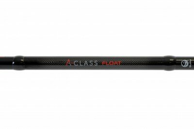 Guru - A-Class 10ft Pellet Waggler (2026) - Guru