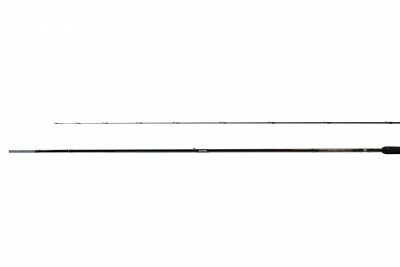 Guru - A-Class 10ft Pellet Waggler (2026) - Guru