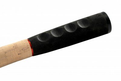 Guru - A-Class 10ft Pellet Waggler (2026) - Guru