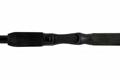 Guru - A-Class 10ft Pellet Waggler (2026) - Guru
